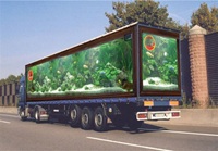 Bus Avertisement 04
